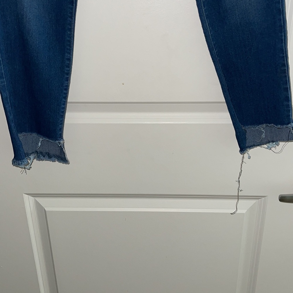 Jeans - Picture 3 of 4